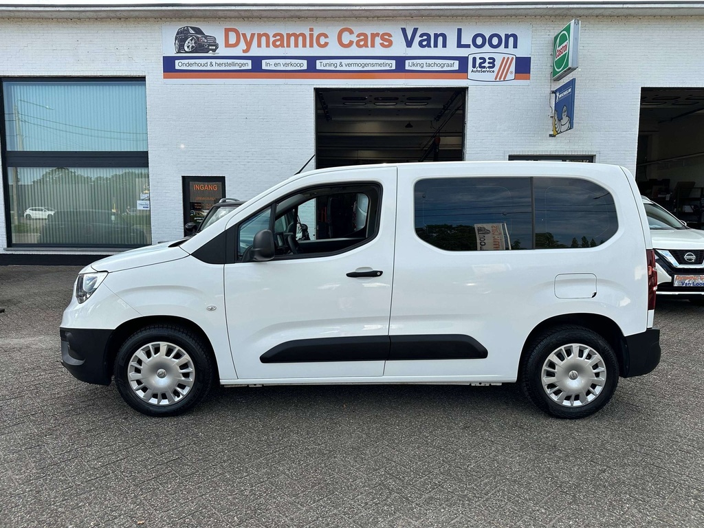 Autoscout Image 2