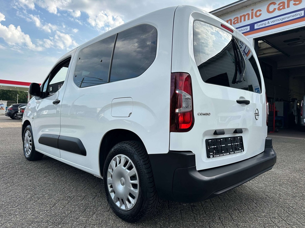 Autoscout Image 3