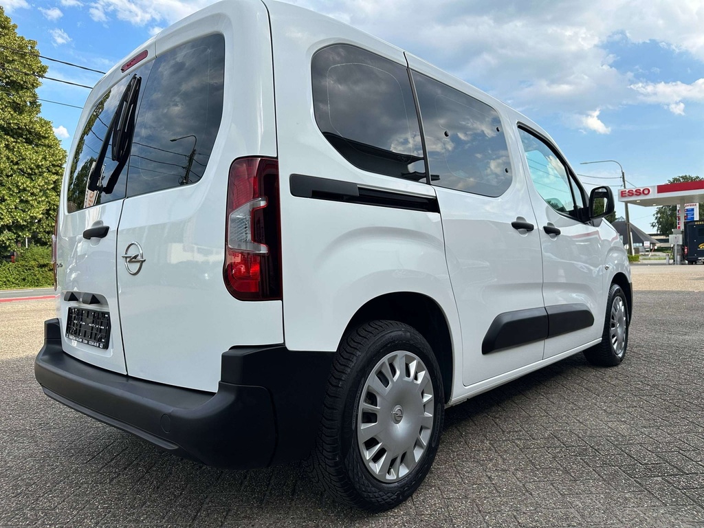 Autoscout Image 6