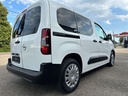 Autoscout Image 6