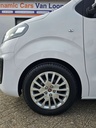 Autoscout Image 2