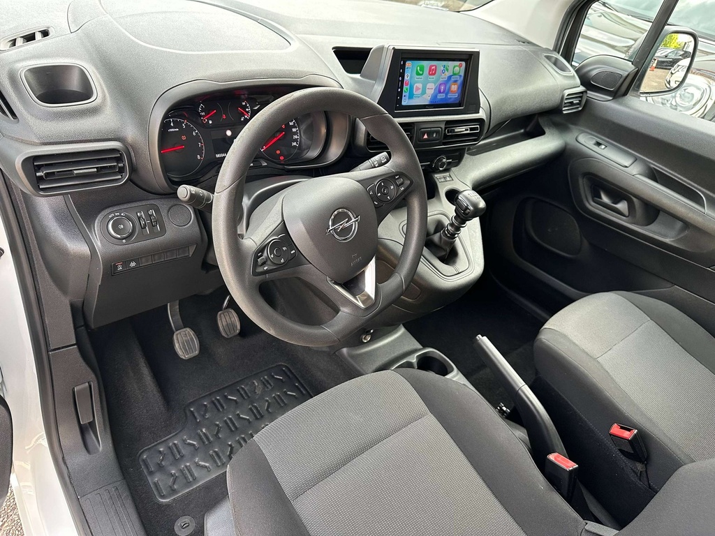 Autoscout Image 9