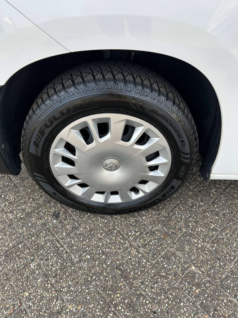 Autoscout Image 14