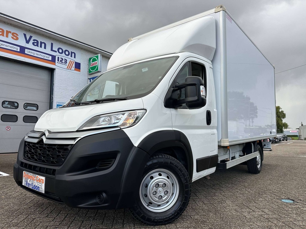 Autoscout Image 1