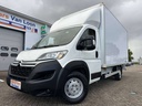 Autoscout Image 1