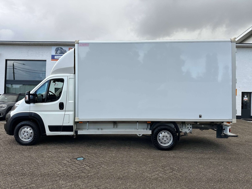 Autoscout Image 2