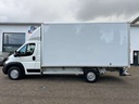 Autoscout Image 2