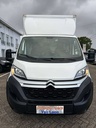 Autoscout Image 7