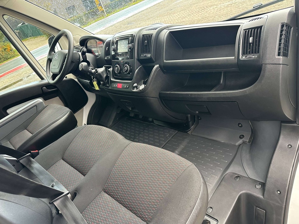 Autoscout Image 9