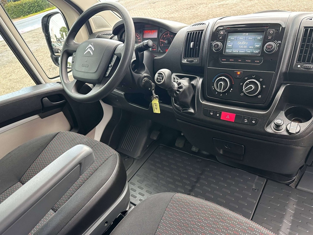 Autoscout Image 10