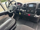 Autoscout Image 10