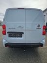 Autoscout Image 5