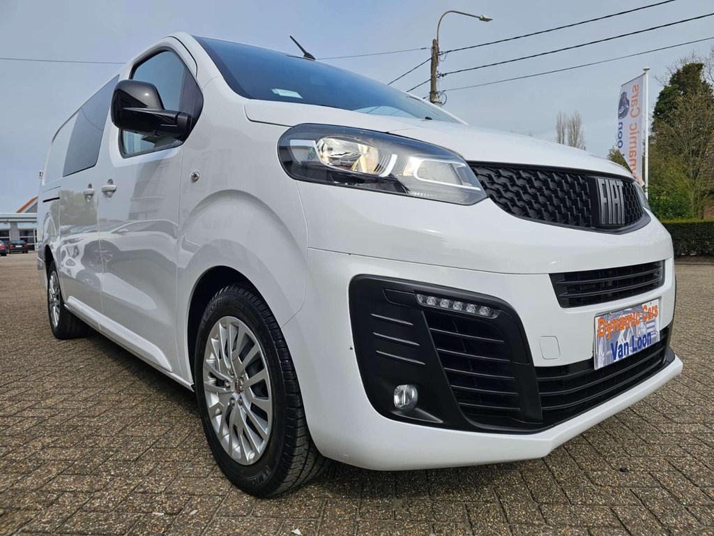 Autoscout Image 7