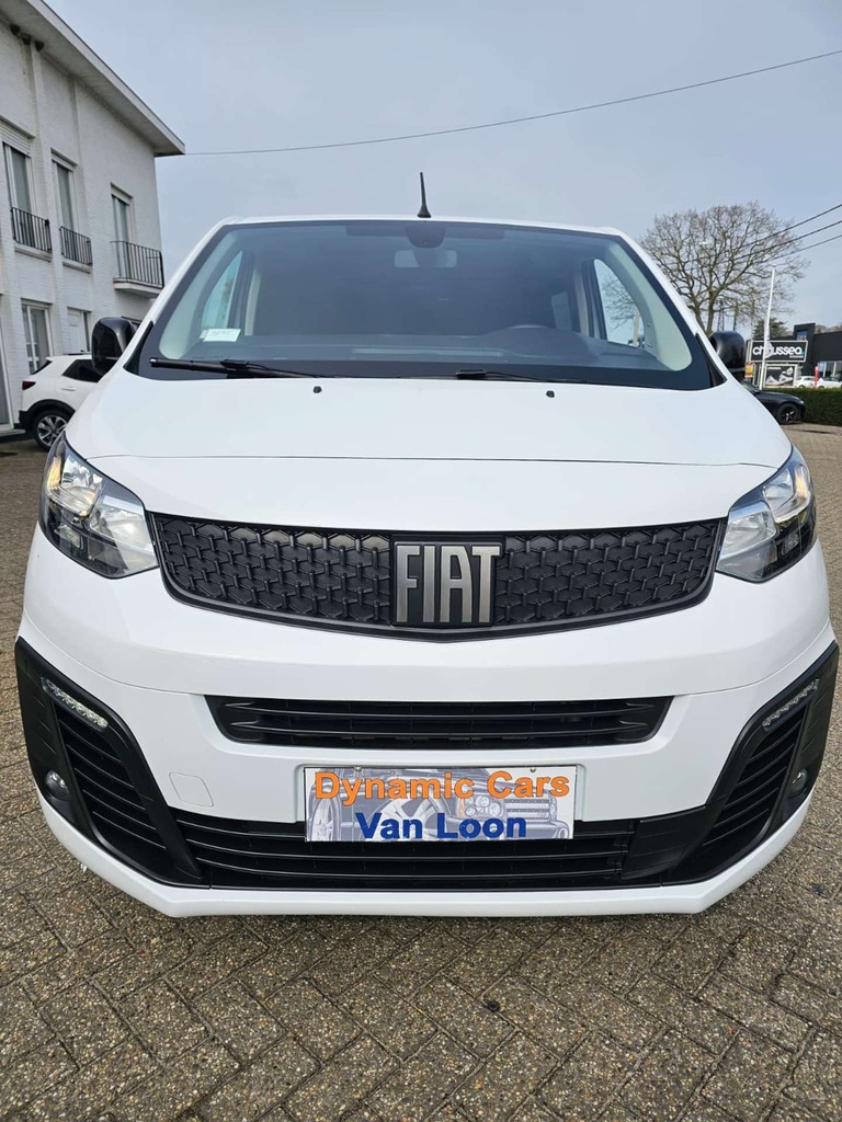 Autoscout Image 8