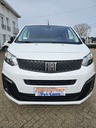 Autoscout Image 8