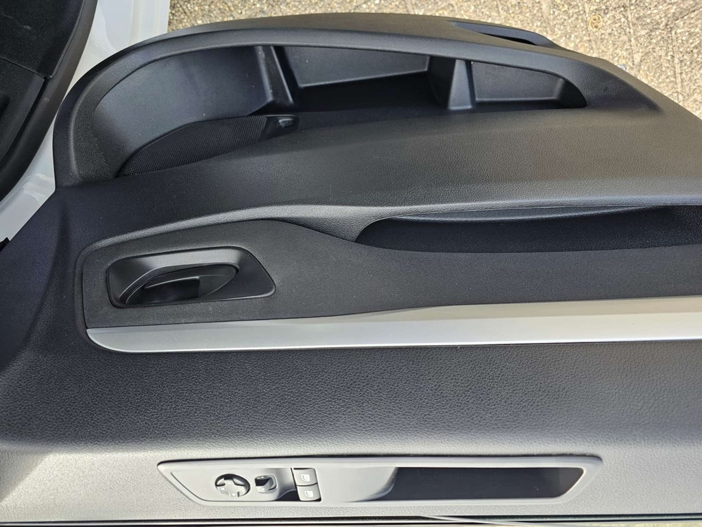 Autoscout Image 9
