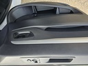 Autoscout Image 9