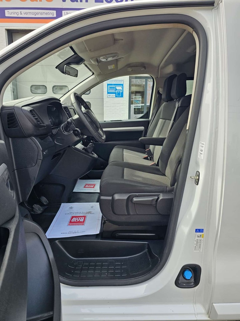 Autoscout Image 11