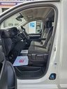 Autoscout Image 11
