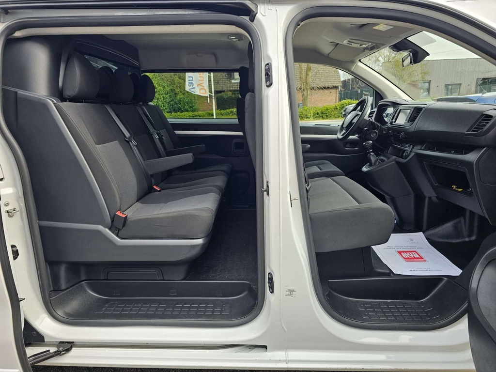 Autoscout Image 13