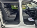 Autoscout Image 13