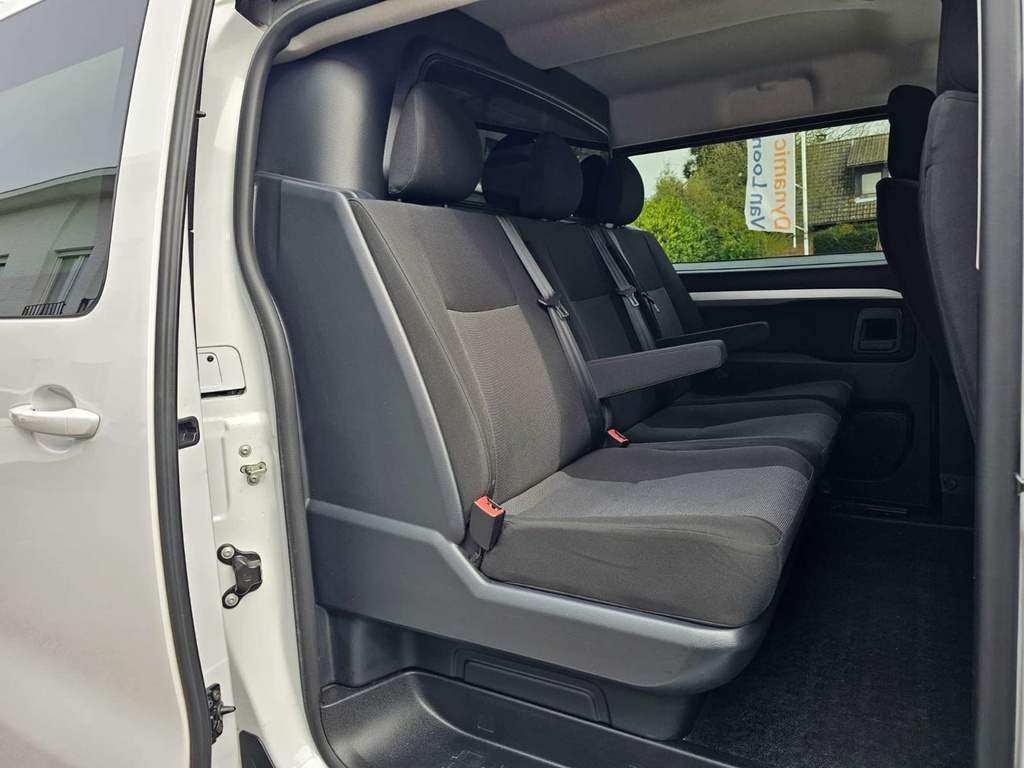 Autoscout Image 14