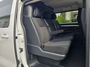Autoscout Image 14
