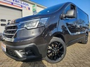 Autoscout Image 1