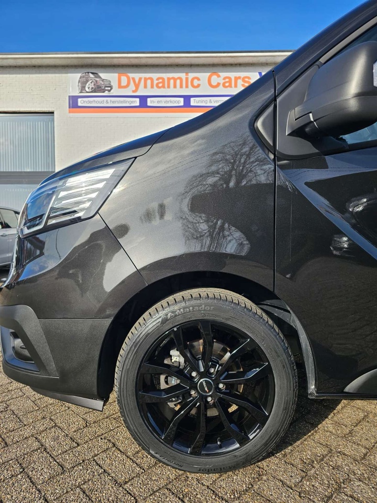 Autoscout Image 2