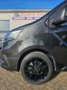 Autoscout Image 2
