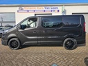 Autoscout Image 3