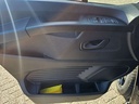 Autoscout Image 8