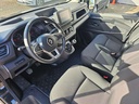 Autoscout Image 10