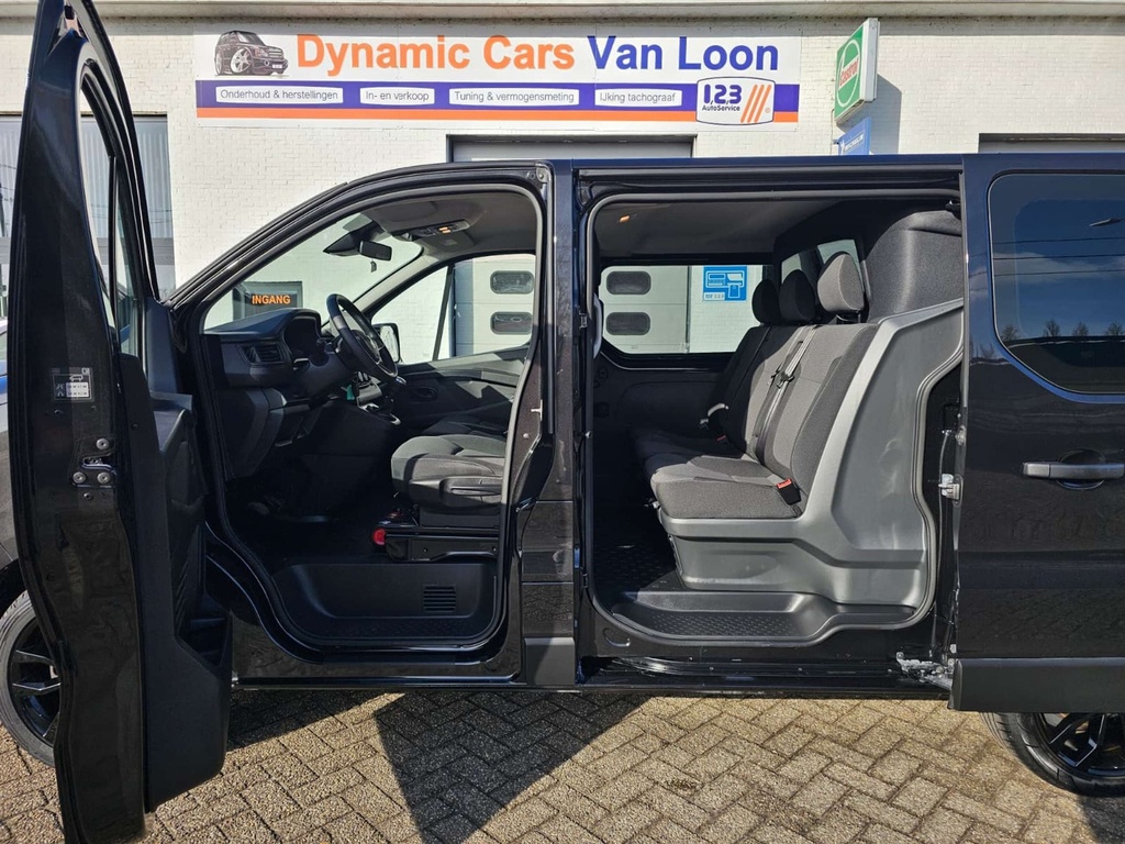 Autoscout Image 11