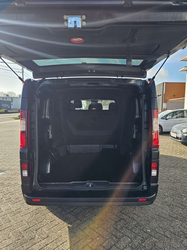 Autoscout Image 12