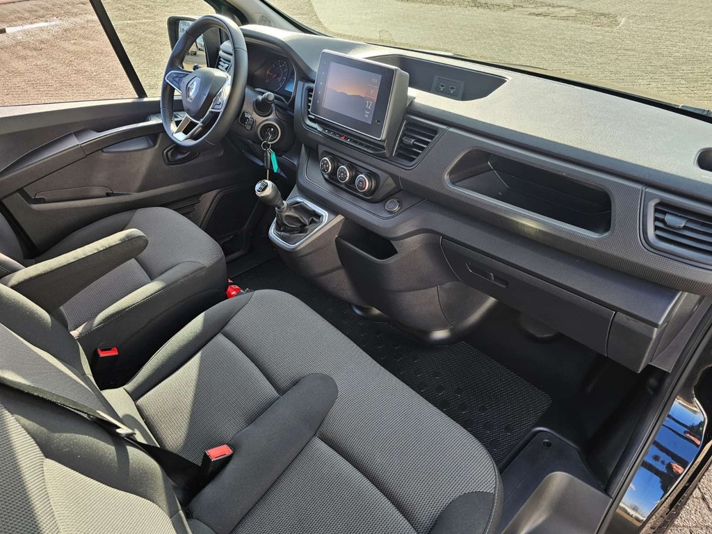 Autoscout Image 13