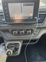 Autoscout Image 14