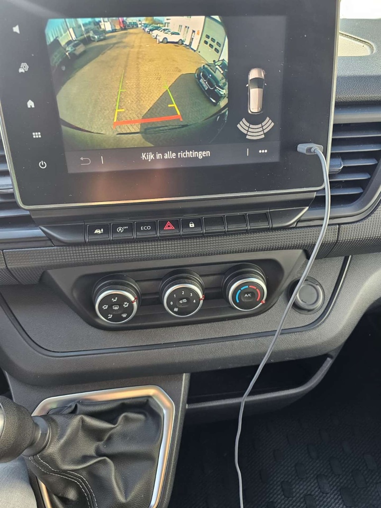 Autoscout Image 15