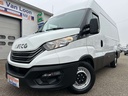 Autoscout Image 1