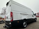 Autoscout Image 5