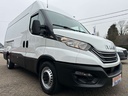 Autoscout Image 6