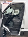 Autoscout Image 8