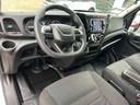 Autoscout Image 9