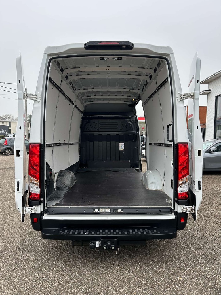 Autoscout Image 10