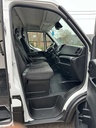 Autoscout Image 12
