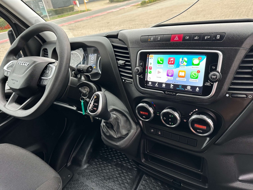 Autoscout Image 13