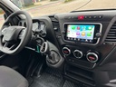 Autoscout Image 13