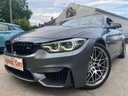 Autoscout Image 1