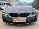 Autoscout Image 2