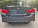 Autoscout Image 3
